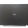 Dell Inspiron 3521 5521 laptop LCD Rear Case CN-0JT04V