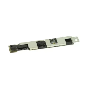 Dell Inspiron 3521 Internal Webcam