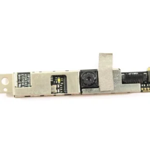 Dell Inspiron 3521 Internal Webcam Y3PX8