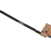Dell Inspiron 3521 Laptop ON OFF Power Button