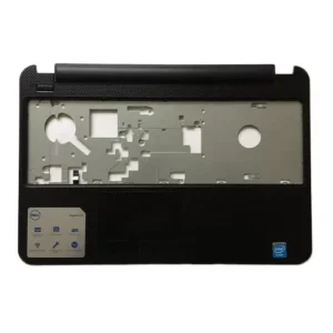 Dell Inspiron 3521 Touchpad Palmrest