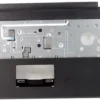Dell Inspiron 3542 15 3000 Series Palmrest Touchpad CN-0M214V