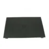 Dell Inspiron 3542 3541 3543 Laptop LCD back cover