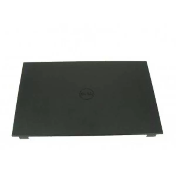 Dell inspiron 3542 3541 3543 laptop lcd back cover