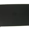 Dell Inspiron 3542 3541 3543 Top Panel Cover rear back cover