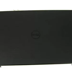 Dell Inspiron 3542 3541 3543 Top Panel Cover rear back cover