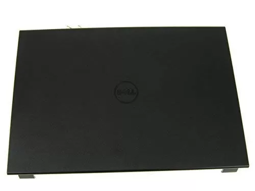 Dell inspiron 3542 3541 3543 top panel cover rear back cover