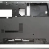 Dell Inspiron 3542 Bottom Case CN-0PKM2X