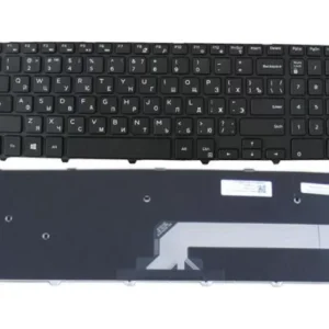 Dell Inspiron 3542 Laptop Keyboard