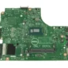 Dell Inspiron 3542 Laptop Motherboard