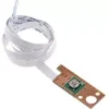 Dell Inspiron 3542 Laptop ON OFF Power Button