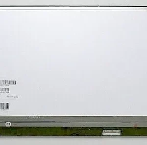 Dell Inspiron 3553 Laptop Screen 15.6 inch 30 Pin LP156WHB DP/N 0015J5