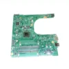 Dell Inspiron 3555 Laptop Motherboard