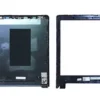 Dell Inspiron 3558 LCD Top Cover with Bezel AB