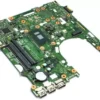 Dell Inspiron 3567 Laptop Motherboard