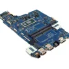 Dell Inspiron 3580 3780 Laptop Core i5 Motherboard VFMW4