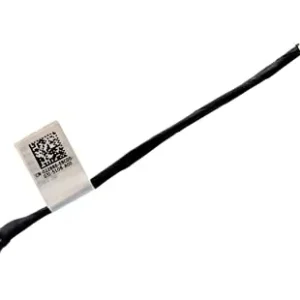 Dell Inspiron 3581 Dc Jack with Cable