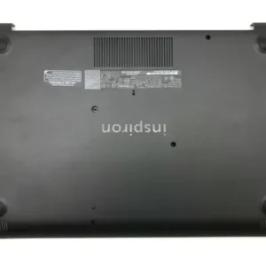 Dell Inspiron 3581 Laptop Bottom Base Cover
