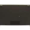 Dell Inspiron 3582 Laptop Bottom Base Cover
