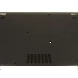 Dell Inspiron 3582 Laptop Bottom Base Cover