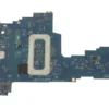 Dell Inspiron 3582 Motherboard System Board with Intel Celeron N4000 6P8X8