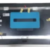 Dell Inspiron 3584 LCD Back Cover Bezel With Hinge ABH