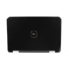 Dell Inspiron 4040 4050 Top Back Lid LCD Back Cover Hinge Front Bezel