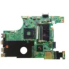 Dell Inspiron 4050 Laptop Motherboard
