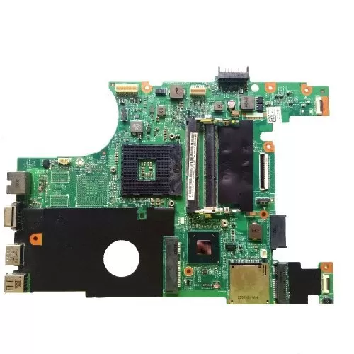 Dell inspiron 4050 laptop motherboard