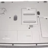 Dell Inspiron 5160 Laptop Bottom Base Cover Silver