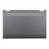 Dell Inspiron 5390 Laptop Bottom Base Cover