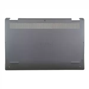 Dell Inspiron 5390 Laptop Bottom Base Cover