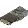 Dell Inspiron 5400 2-in-1 Laptop Core i7 Motherboard System Board 7K5DX