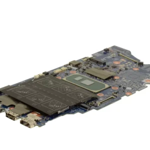 Dell Inspiron 5400 2-in-1 Motherboard System Board Core i3 NGHCH