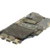 Dell Inspiron 5400 2-in-1 Motherboard System Board Core i5 1.0GHz XWV63