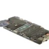 Dell Inspiron 5402 Laptop Core i3 Motherboard System Board J9Y6J