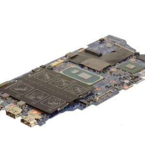 Dell Inspiron 5406 7706 7506 2-in-1 Laptop Motherboard Core i7 2VWCV