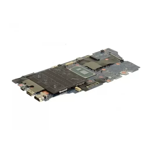 Dell inspiron 5406 7706 7506 silver 2-in-1 motherboard core i3 3nrg2