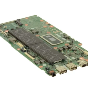 Dell Inspiron 5491 2-in-1 Motherboard System Board Core i7 M1VNT