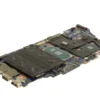 Dell Inspiron 5501 Laptop Core i7 Motherboard System Board 85C41