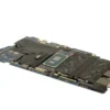 Dell Inspiron 5502 Laptop Core i5 Motherboard System Board WNVYK