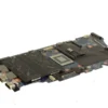 Dell Inspiron 5505 Motherboard System Board AMD Ryzen 5 4500 YX59Y
