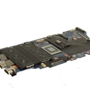 Dell Inspiron 5505 Motherboard System Board AMD Ryzen 5 4500 YX59Y