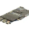 Dell Inspiron 5505 Motherboard System Board with AMD Ryzen 7 4700U