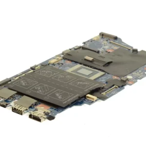 Dell Inspiron 5505 Motherboard System Board with AMD Ryzen 7 4700U