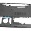 Dell Inspiron 5520 5521 Bottom Base Pannel