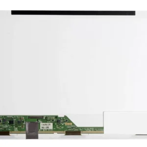 Dell Inspiron 5520 Display Screen