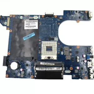 Dell Inspiron 5520 Motherboard