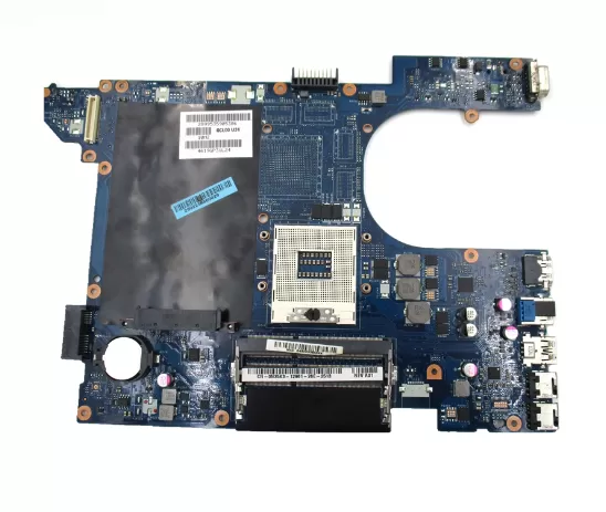 Dell inspiron 5520 motherboard