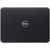 Dell Inspiron 5521 3521 ABH Panel XTFGD